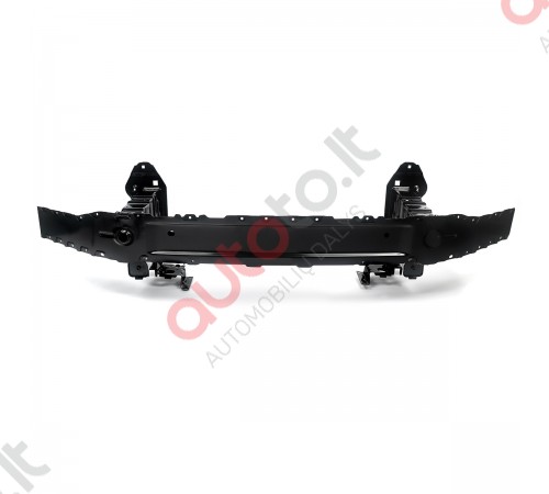 Mercedes GLE / GLS W167 / C167 / X167 balkis (2019-)